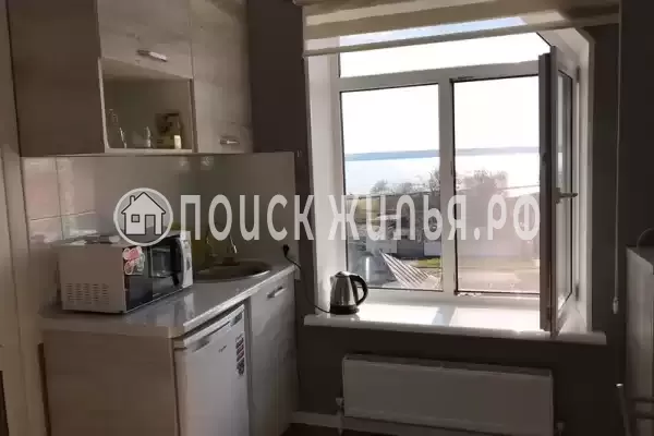 Частный сектор «Квартиры-студии» Частный сектор «Квартиры-студии»