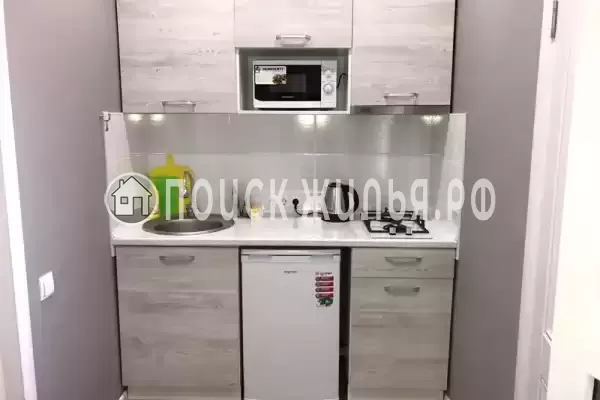 Частный сектор «Квартиры-студии» Частный сектор «Квартиры-студии»