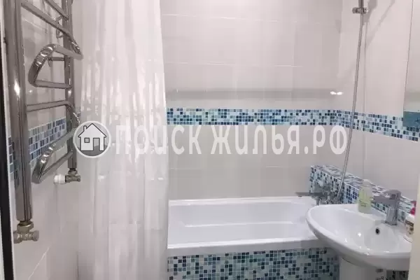 Частный сектор «Квартиры-студии» Частный сектор «Квартиры-студии»