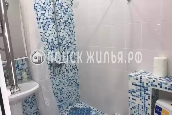 Частный сектор «Квартиры-студии» Частный сектор «Квартиры-студии»