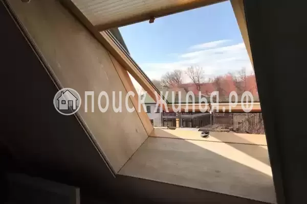 Частный сектор «Квартиры-студии» Частный сектор «Квартиры-студии»