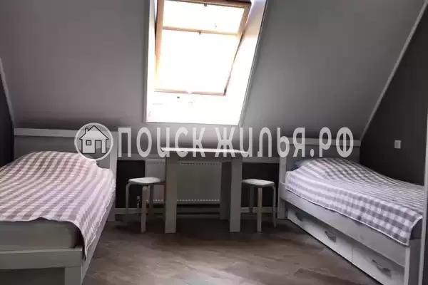 Частный сектор «Квартиры-студии» Частный сектор «Квартиры-студии»