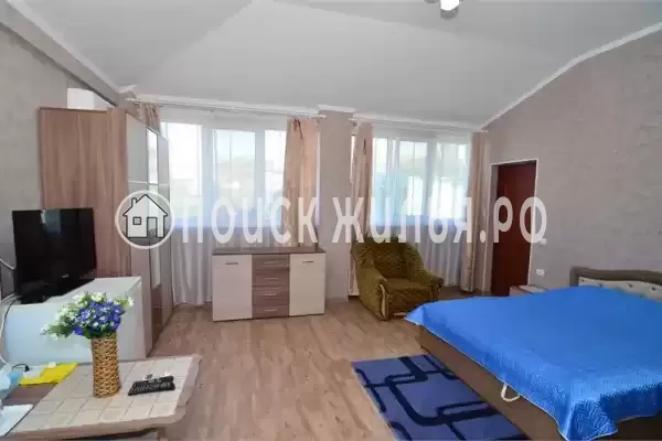 Гостевой дом «Лагуна» Гостевой дом «Лагуна»