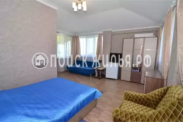 Гостевой дом «Лагуна» Гостевой дом «Лагуна»