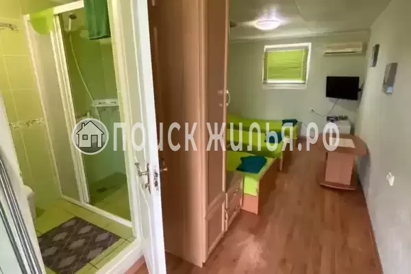 Гостевой дом «Лагуна» Гостевой дом «Лагуна»