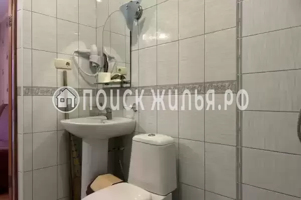 «Мечта на Профсоюзной» «Мечта на Профсоюзной»