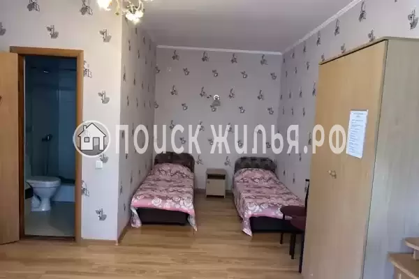 «Мечта на Профсоюзной» «Мечта на Профсоюзной»