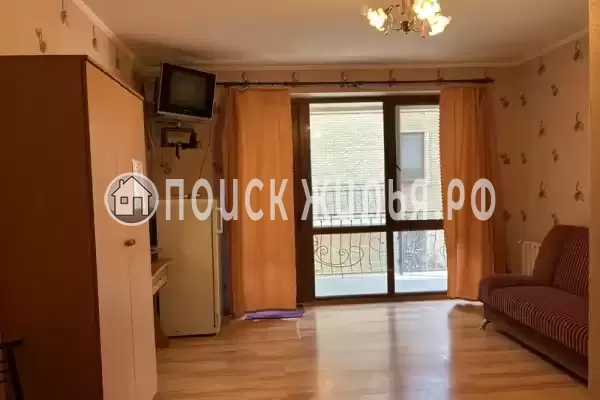 «Мечта на Профсоюзной» «Мечта на Профсоюзной»