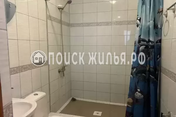 «Мечта на Профсоюзной» «Мечта на Профсоюзной»