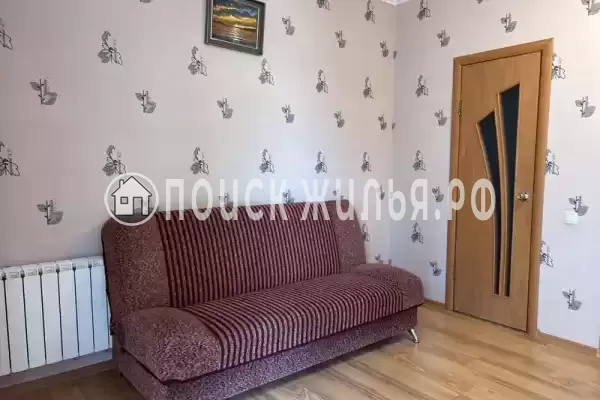 «Мечта на Профсоюзной» «Мечта на Профсоюзной»