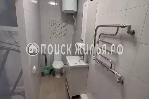 Гостевой дом «Гармония» Гостевой дом «Гармония»