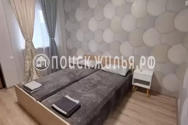 Гостевой дом «Гармония» Гостевой дом «Гармония»