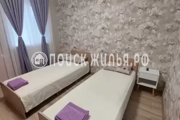 Гостевой дом «Гармония» Гостевой дом «Гармония»