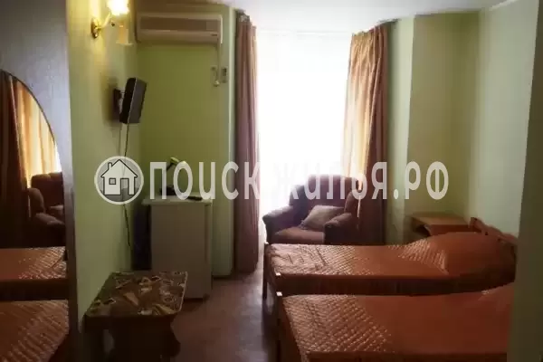 «У Валентины»