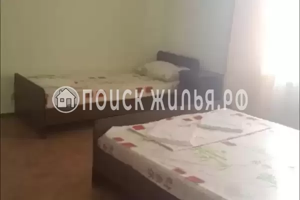 «У Валентины»