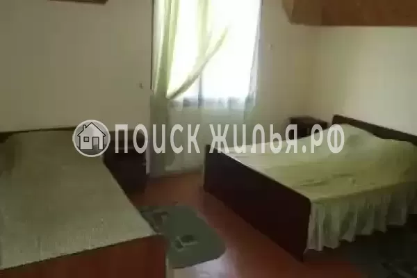 «У Валентины»