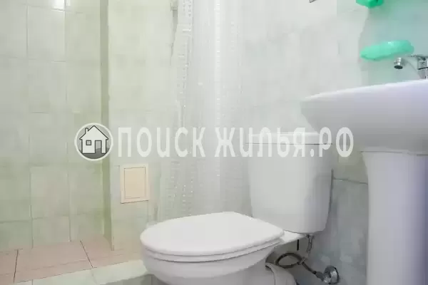 Частный сектор «Анапская Звезда»