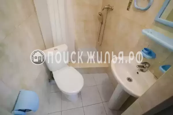 Частный сектор «Анапская Звезда»