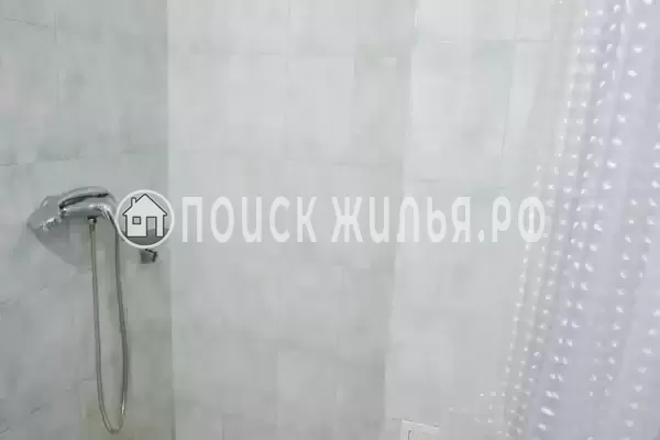Частный сектор «Анапская Звезда»