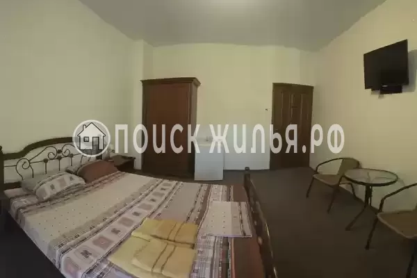 «Пчелка Майя» «Пчелка Майя»