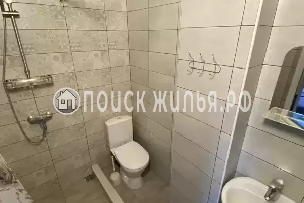 «Пчелка Майя» «Пчелка Майя»