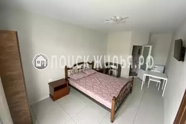 «Пчелка Майя» «Пчелка Майя»