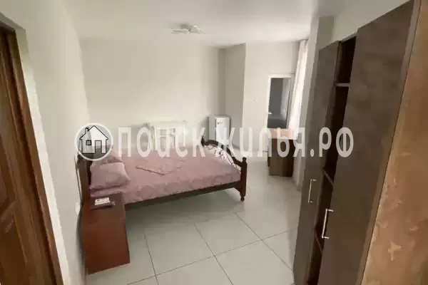 «Пчелка Майя» «Пчелка Майя»