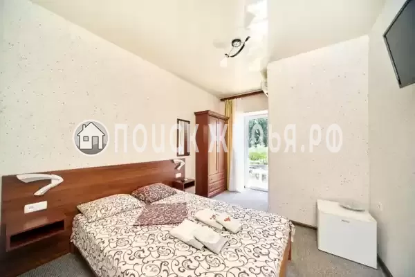 «Пчелка Майя» «Пчелка Майя»