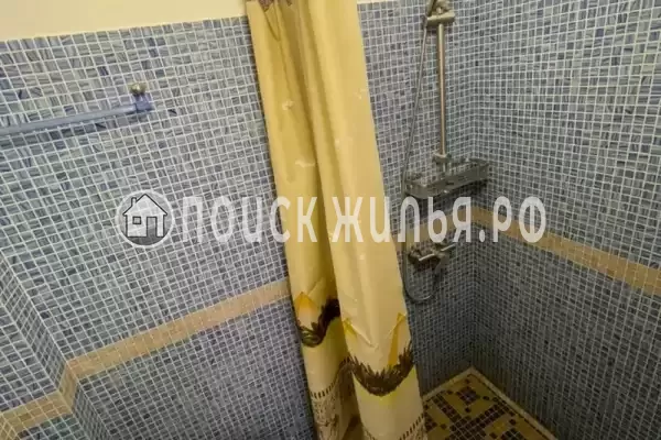 «Пчелка Майя» «Пчелка Майя»