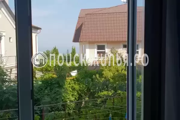 «Пчелка Майя» «Пчелка Майя»