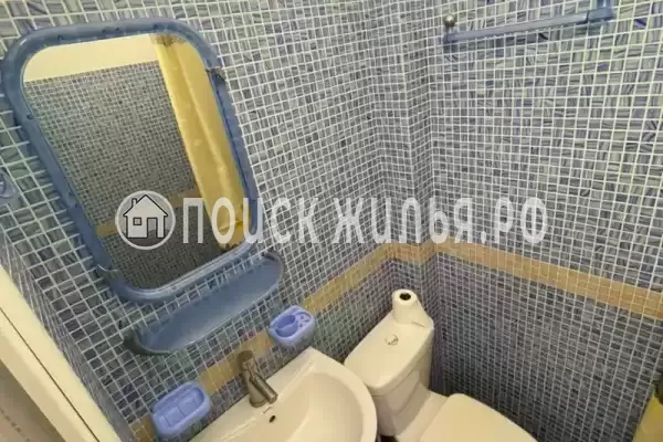 «Пчелка Майя» «Пчелка Майя»