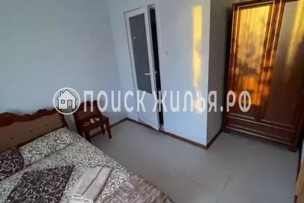 «Пчелка Майя» «Пчелка Майя»