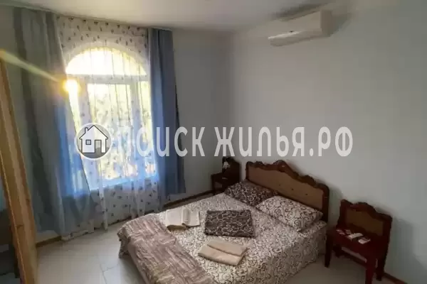 «Пчелка Майя» «Пчелка Майя»