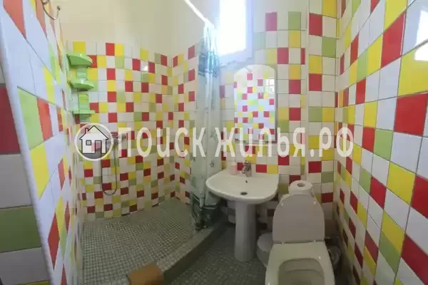 «Пчелка Майя» «Пчелка Майя»