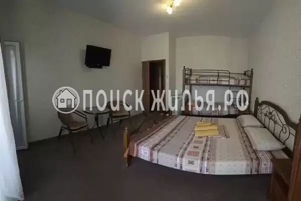 «Пчелка Майя» «Пчелка Майя»