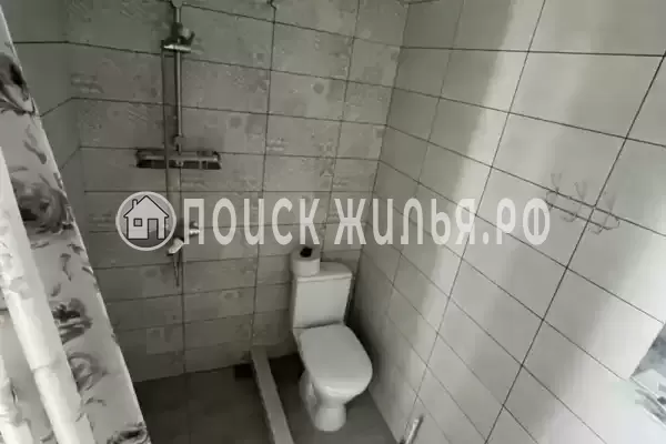 «Пчелка Майя» «Пчелка Майя»