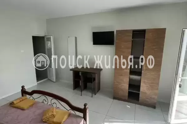 «Пчелка Майя» «Пчелка Майя»