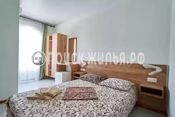 «Пчелка Майя» «Пчелка Майя»