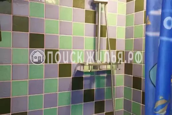 «Пчелка Майя» «Пчелка Майя»