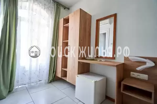 «Пчелка Майя» «Пчелка Майя»