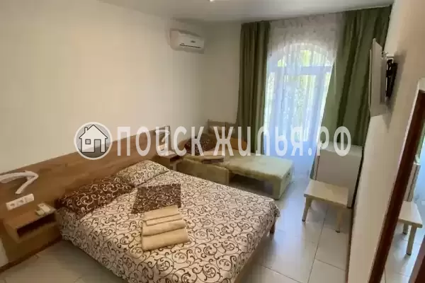 «Пчелка Майя» «Пчелка Майя»