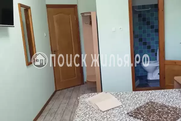 «Пчелка Майя» «Пчелка Майя»