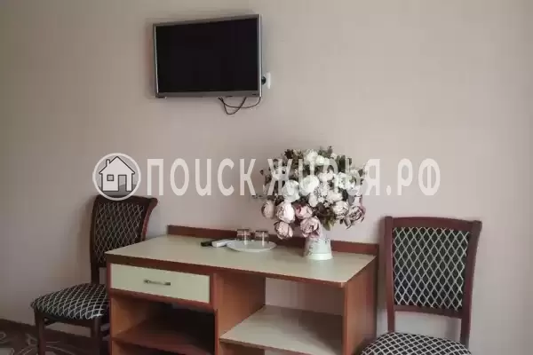 Гостевой дом «Магнолия» Гостевой дом «Магнолия»