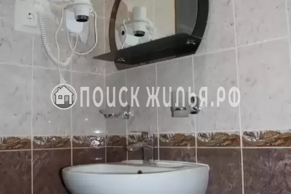 Гостевой дом «Магнолия» Гостевой дом «Магнолия»