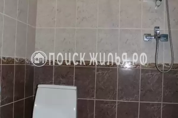 Гостевой дом «Магнолия» Гостевой дом «Магнолия»