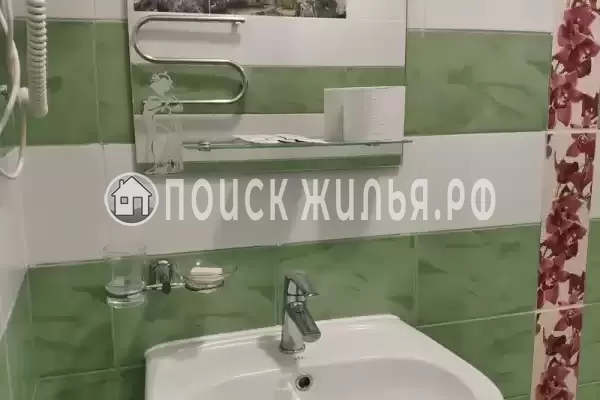 Гостевой дом «Магнолия» Гостевой дом «Магнолия»