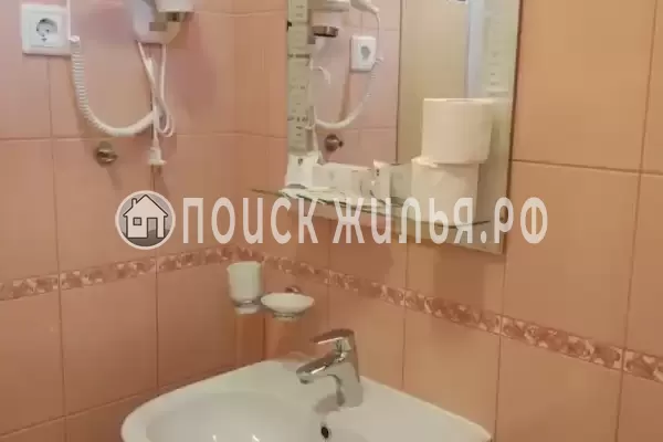 Гостевой дом «Магнолия» Гостевой дом «Магнолия»