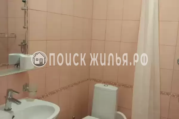 Гостевой дом «Магнолия» Гостевой дом «Магнолия»