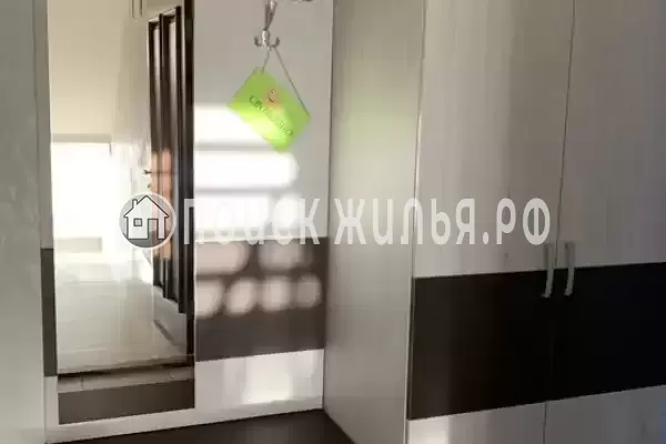 Гостевой дом «СанРайз»