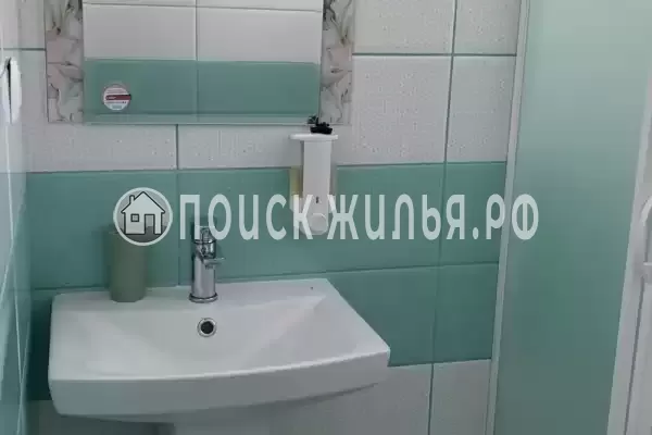 Гостевой дом «СанРайз»